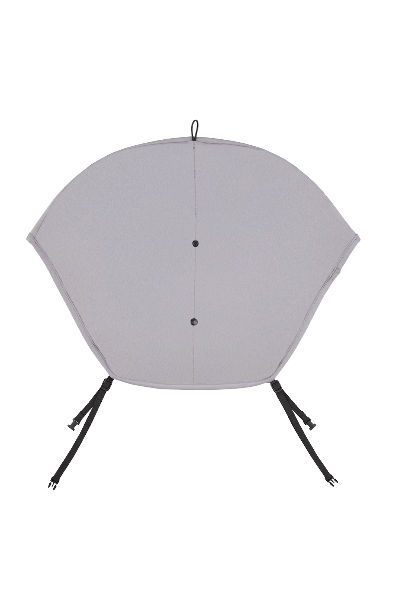 Easywalker elastne päikesekate, universaalne