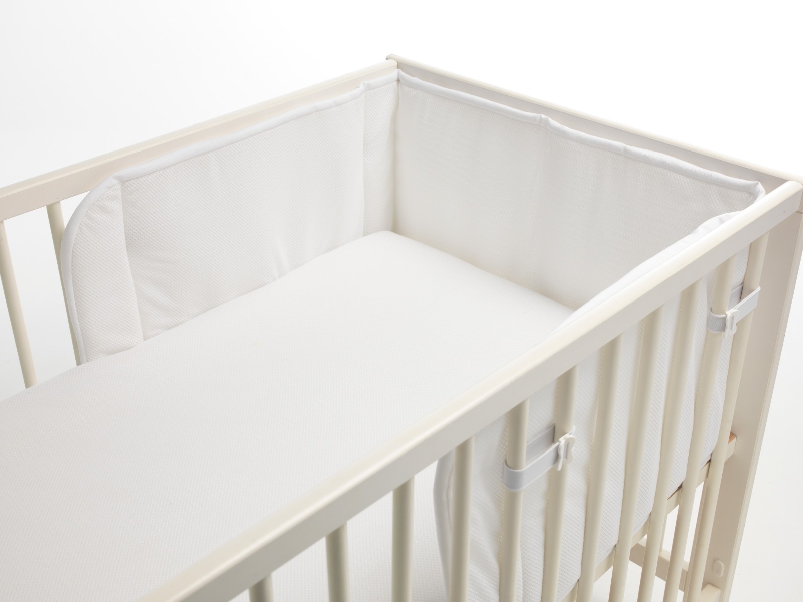 Aerosleep voodipehmendus