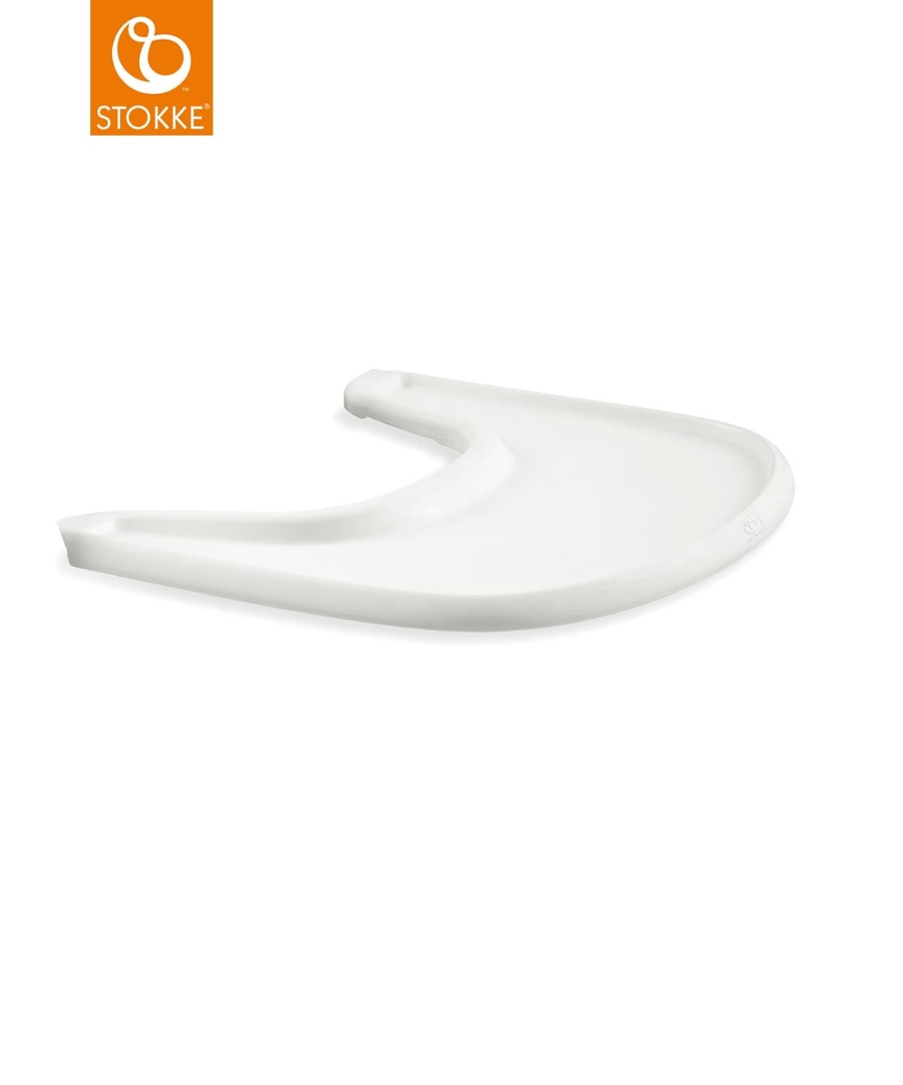 Stokke Tripp Trapp kandik