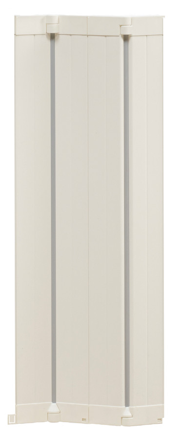 BabyDan Alma turvavärava pikendus