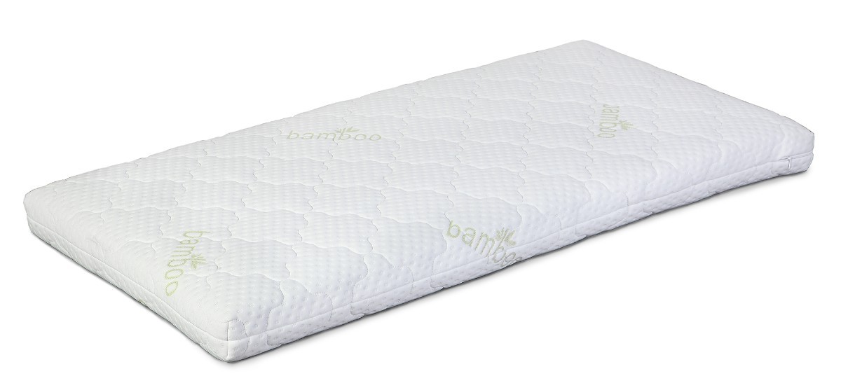 YappyKids beebimadrats Premium Eco