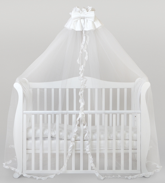 YappyKids voodikardin YappyDome