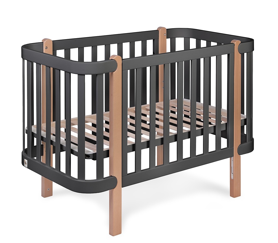 YappyKids beebivoodi YappyEtude