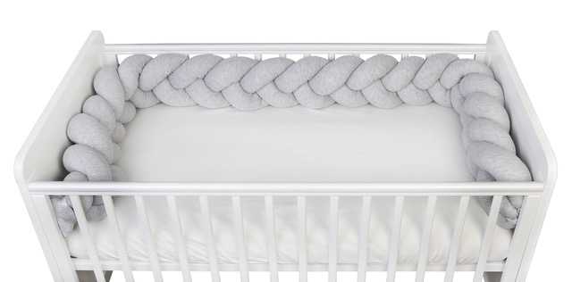 YappyKids voodipehmendus YappyGum