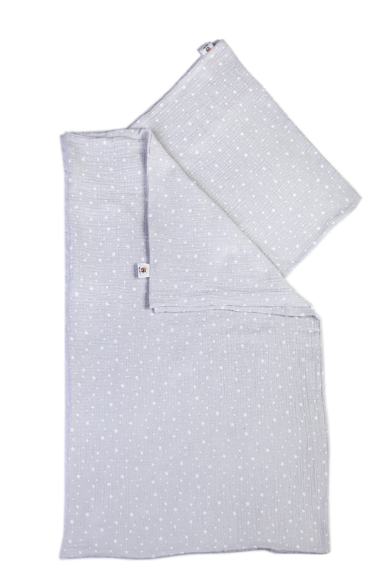 YappyKids voodipesukomplekt