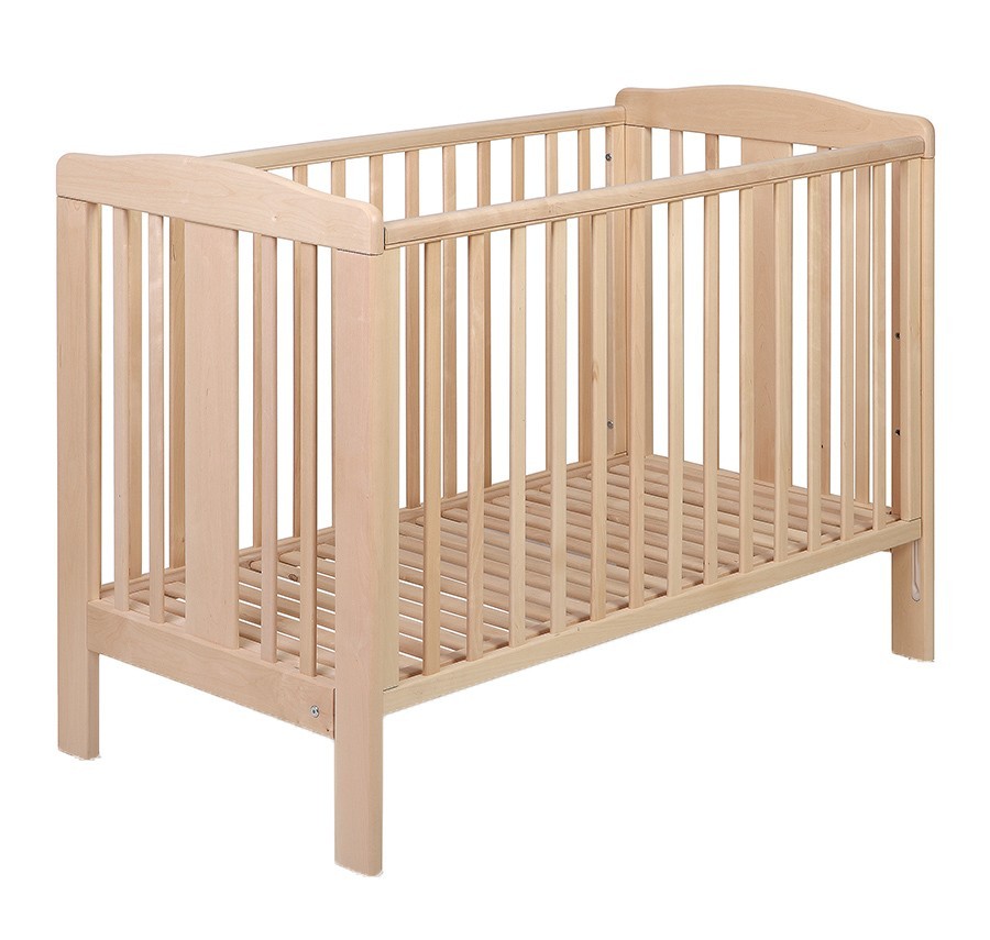 YappyKids beebivoodi YappyQu