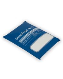 SleepAngel "Medical" Premium asendipadi - seep - mäluvaht 45 kg/m³