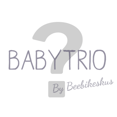 Maxi Cosi Titan Pro i Size turvatool turvatoolid babytrio.ee