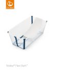 Stokke Flexi Bath beebivanni komplekt