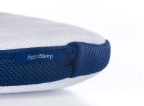 Aerosleep padi