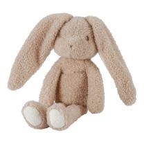 Little Dutch kaisujänku 32cm Baby Bunny