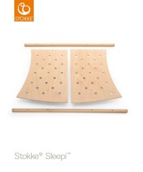 Stokke Sleepi voodipikendused V2