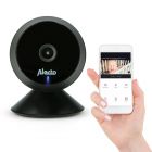 Alecto wifi-videomonitor Smartbaby5